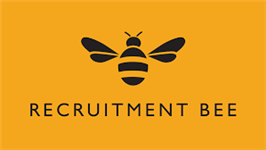 Recruitment Bee (Scotland) Ltd